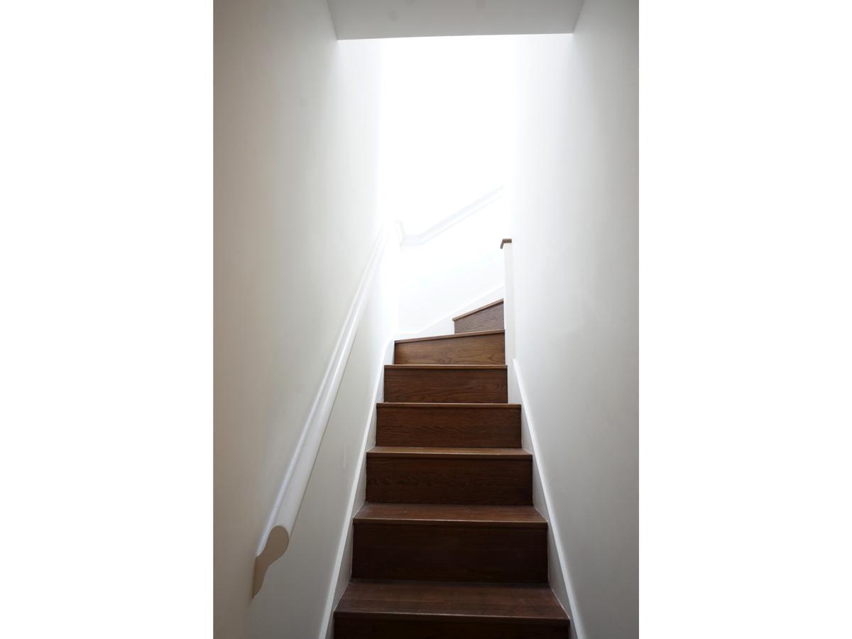 Modern, Spacious 2Br Flat In Oxford Esterno foto